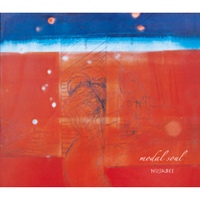 reflection eternal/Nujabes(누자베스) - 벅스