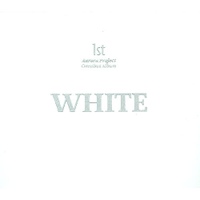 Till I Said/경화수월 - 벅스 Till I Said/경화수월 - 벅스