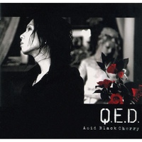 avex - Acid Black Cherry 20＋∞Century　Boys 新品 CD DISCOGRAPHY [20+∞Century Boys]｜Acid Black Cherry OFFICIAL