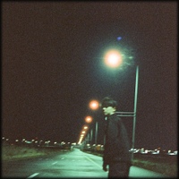 ハヒョンサン ha hyungsang calibrate 韓国 LPレコード ktown4u.com : HA HYUN SANG - Mini Album Vol.3 [Calibrate