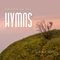Piano on the Hill _ Hymns 사진