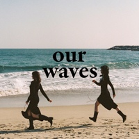 our waves 사진