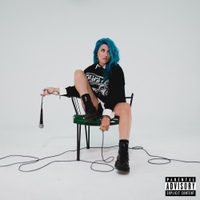Image Cover