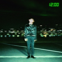 Image Cover