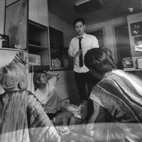 Image Cover