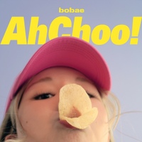 Image Cover