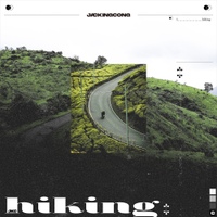 Image Cover