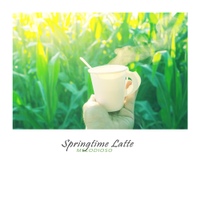 Image Cover