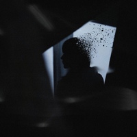 Image Cover