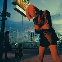 Image Cover