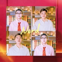 Image Cover