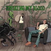 Image Cover