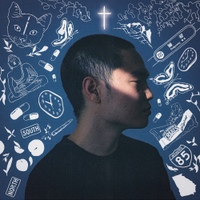 Image Cover