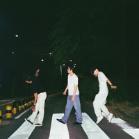 Image Cover