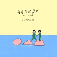 Image Cover