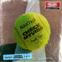 Image Cover