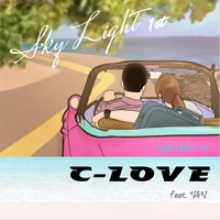 Image Cover