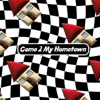 Image Cover