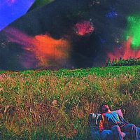Image Cover