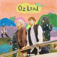 Image Cover