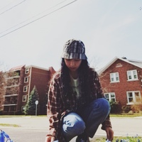 Image Cover