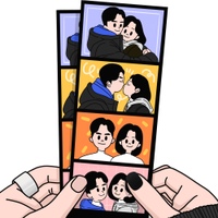 Image Cover