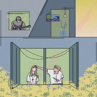 Image Cover