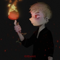 Image Cover