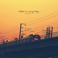 Image Cover