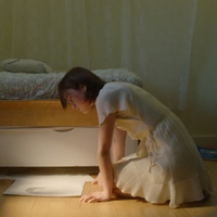 Image Cover