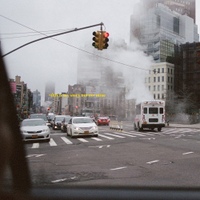 Image Cover