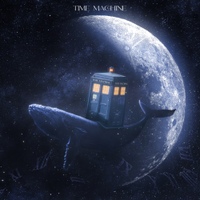 Image Cover