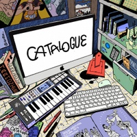 Image Cover