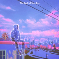 Image Cover