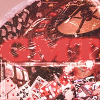 Image Cover