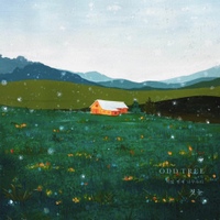Image Cover