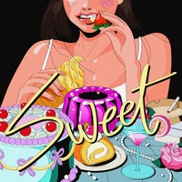 Image Cover