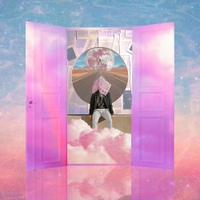 Image Cover