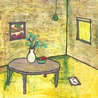 Image Cover