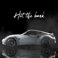 Image Cover