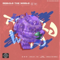 Image Cover