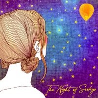 Image Cover