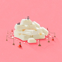 Image Cover