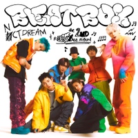 Image Cover