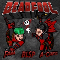 Image Cover