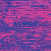 Image Cover