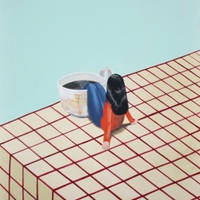 Image Cover
