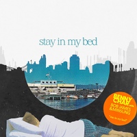 Image Cover