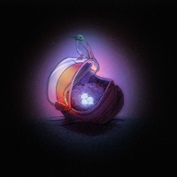 Image Cover