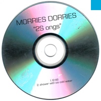 Image Cover